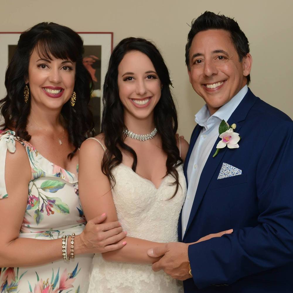 Meet your Posher, Joe